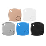 Anti-lost mini GPS Tracker