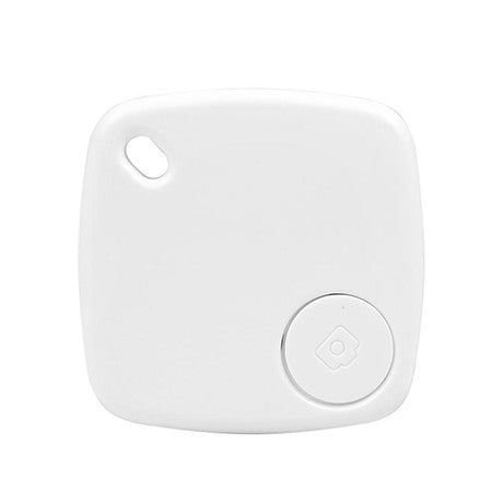 Anti-lost mini GPS Tracker