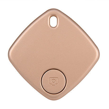 Anti-lost mini GPS Tracker