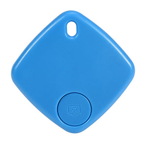 Anti-lost mini GPS Tracker
