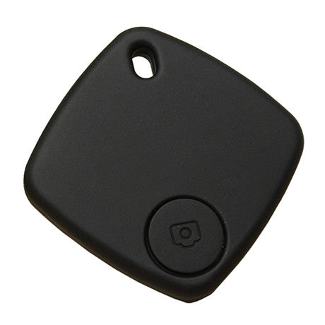Anti-lost mini GPS Tracker