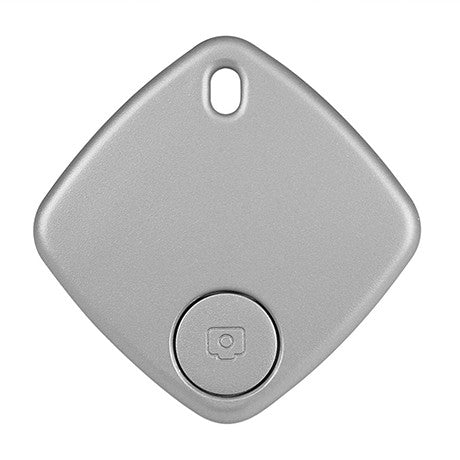 Anti-lost mini GPS Tracker
