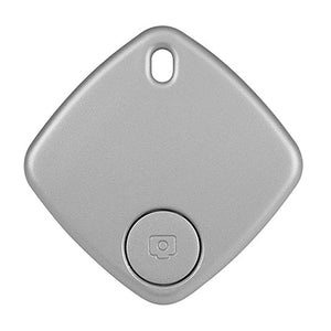 Anti-lost mini GPS Tracker